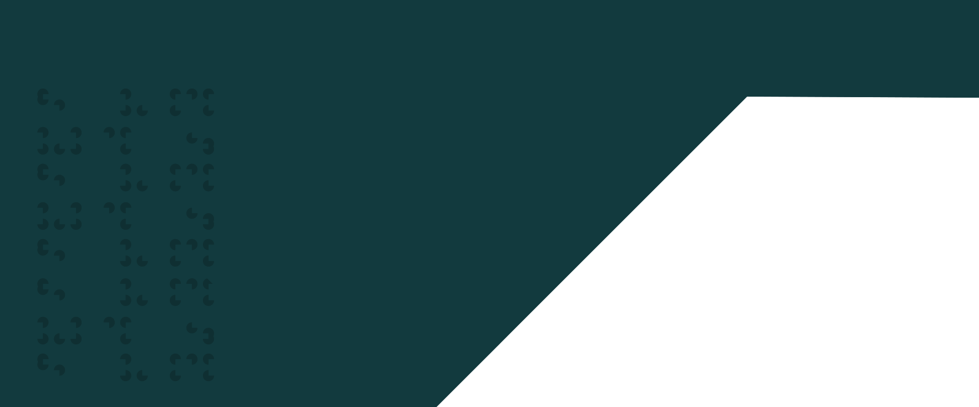 Product 03